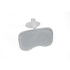 Lay-Z-Spa® Padded Pillow