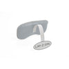 Lay-Z-Spa® Padded Pillow