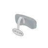 Lay-Z-Spa® Padded Pillow