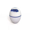 Bestway® MusicWave Floating LED Bluetooth Speaker