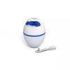 Bestway® MusicWave Floating LED Bluetooth Speaker