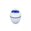 Bestway® MusicWave Floating LED Bluetooth Speaker