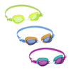 Bestway® Aqua Burst Essential Goggles,Child 3+