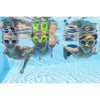 Bestway® Aqua Burst Essential Goggles,Child 3+