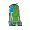 Bestway® Explora Essential Snorkel Set,Youth 7+