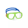 Bestway® Explora Essential Snorkel Set,Youth 7+
