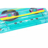 Bestway® Retro Beats Pool Float