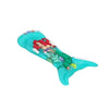 Little Mermaid Pool Float