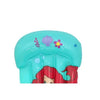 Little Mermaid Pool Float