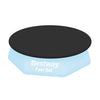 Bestway® 8'/2.44m Round Pool Cover