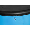 Bestway® 8'/2.44m Round Pool Cover