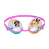 Disney Princess DELUXE GOGGLES Disney Princess,Child 3+