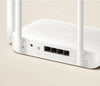 Xiaomi Router AX1500 UK