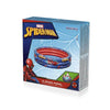 Spider-Man™ Φ48