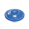 Bestway® FloatBright Rechargeable LED Pool Fountain