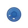 Bestway® FloatBright Rechargeable LED Pool Fountain