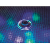 Bestway® FloatBright Rechargeable LED Pool Fountain