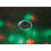 Bestway® FloatBright Rechargeable LED Pool Fountain