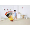 Bestway® 40