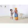 Bestway® 40