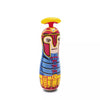 Bestway® 40
