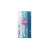 Flowclear™ Assorted Float Pool Thermometer