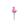 Flowclear™ Assorted Float Pool Thermometer