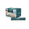 Bestway® 6' Beach Ground 2 Tent