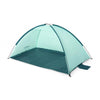 Bestway® 6' Beach Ground 2 Tent