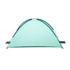 Bestway® 6' Beach Ground 2 Tent