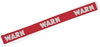 WARN | HOOK STRAP