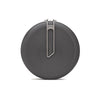 Primus LiTech Frying Pan 25cm