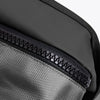 Hardkorr Spare Wheel Utility Bag