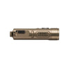 Rovyvon - Aurora A3 Pro (G4) 7075 Aluminum Keychain Flashlight