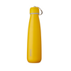 Avana Ashbury Stainless Steel Insulated Water Bottle 18 oz