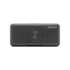 Nebo 10,000mAh Powerbank with Kickstand & Wireless Charging