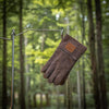 Campingmoon Heat - Resist Gloves