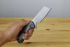 GERBER ASADA FOLDER ONYX