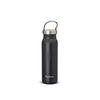 Primus Klunken Bottle 0.7L