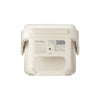 JMGO N1S NANO Projector (LED DLP ,450 ISO,1080P,GTV)