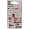 Fischer Duo Power 10X50 OH K NV