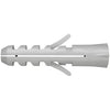 Fischer Blister S-6 KP