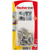 Fischer Blister S-4 GKS