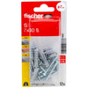 Fischer Blister S-7 GKS