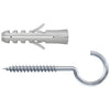 Fischer Blister S-5 HAK