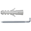 Fischer Blister S-7 AK