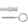 Fischer Blister S-6 HCK
