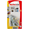 Fischer Blister S-7 HCK