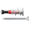 Fischer Duo Blade S K NV