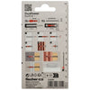 Fischer Duo Power 5X25 S K NV